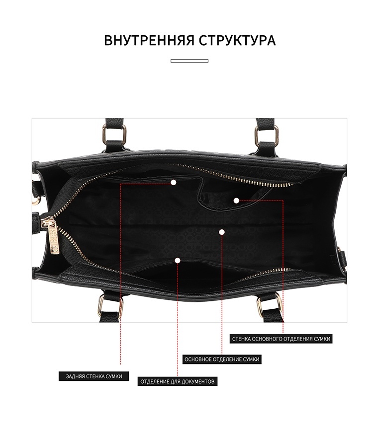 thumb_image