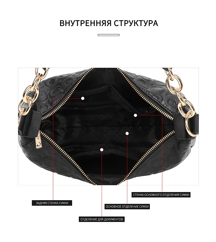 thumb_image
