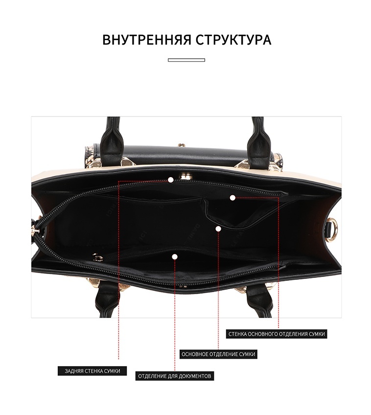 thumb_image