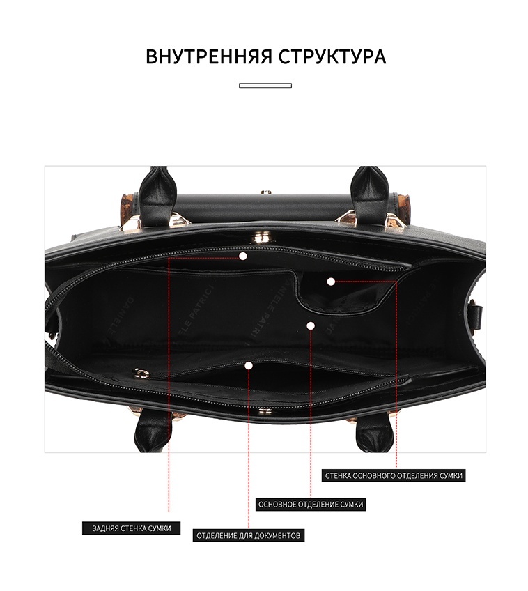 thumb_image