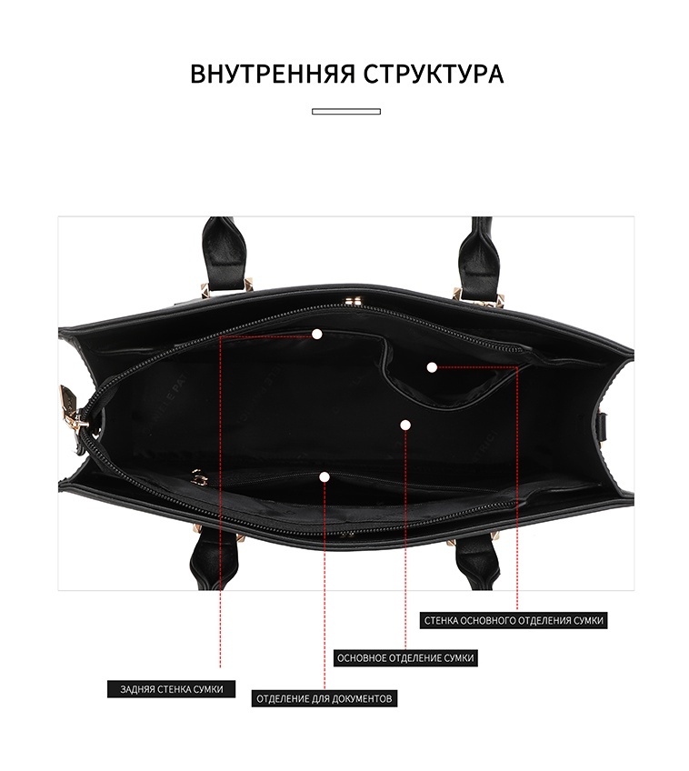 thumb_image