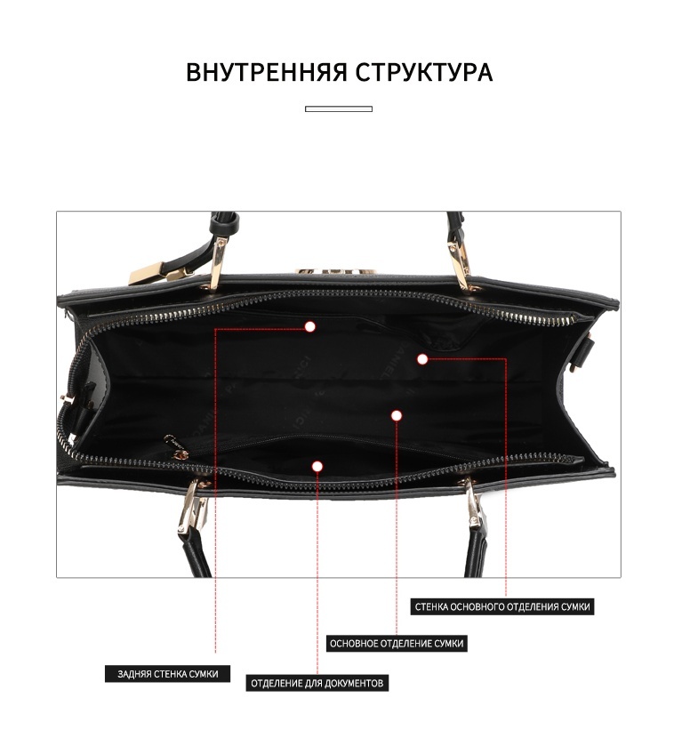 thumb_image