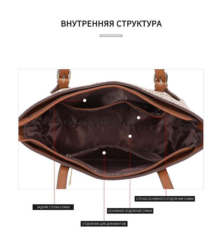 thumb_image