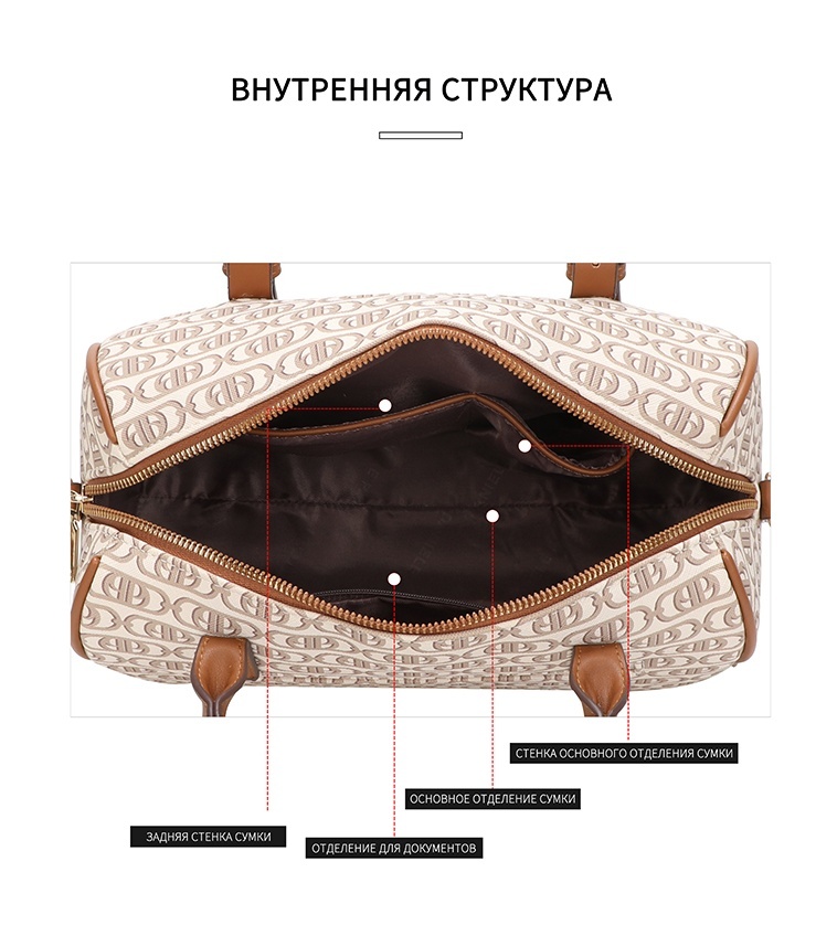 thumb_image