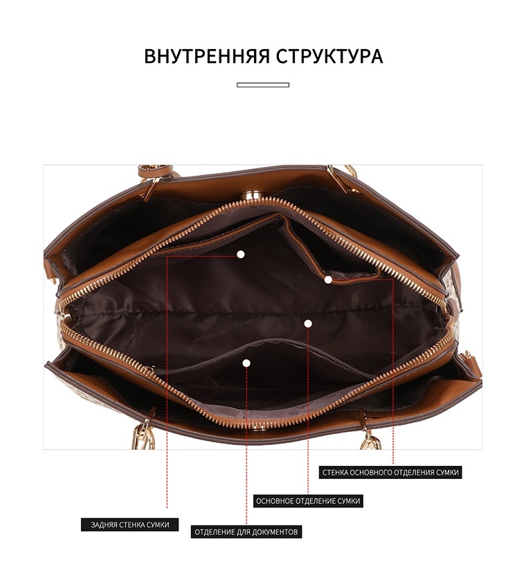 thumb_image