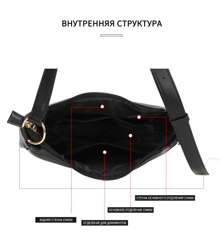 thumb_image