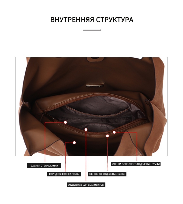 thumb_image
