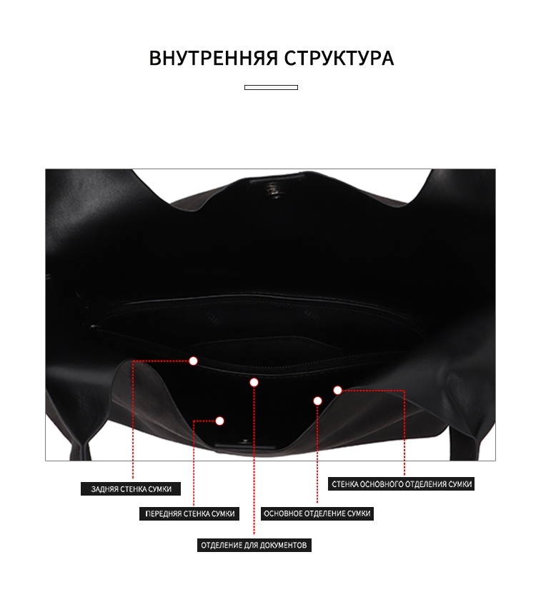 thumb_image