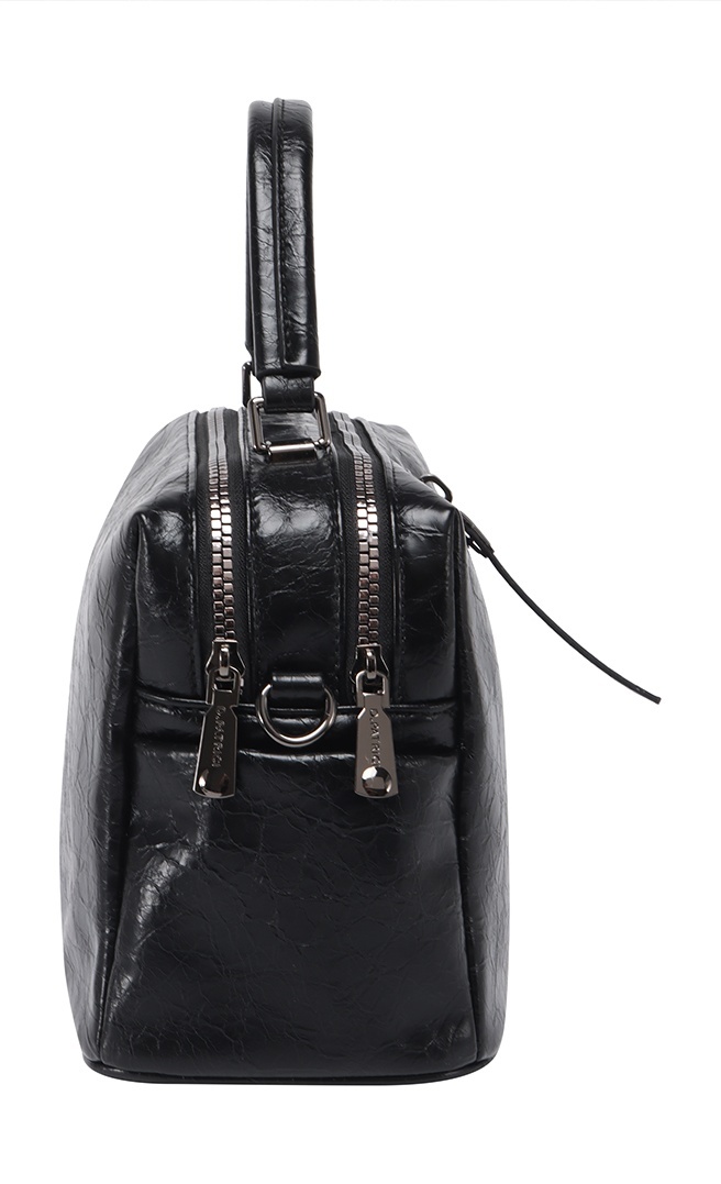 thumb_image