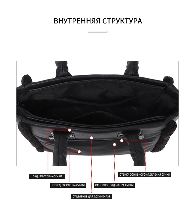 thumb_image