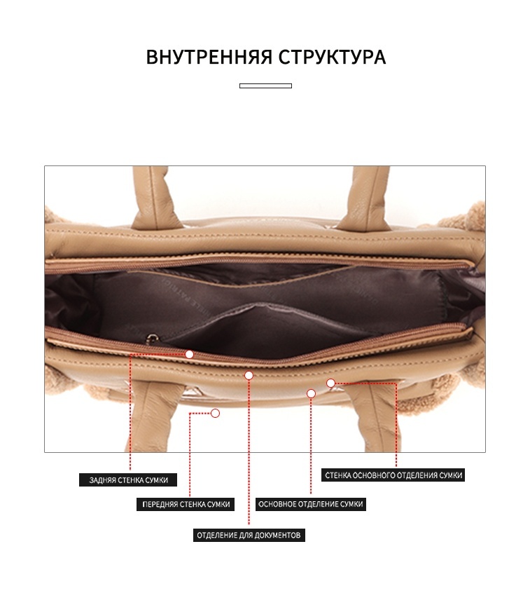 thumb_image