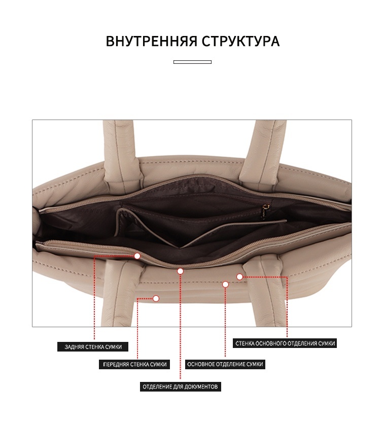 thumb_image