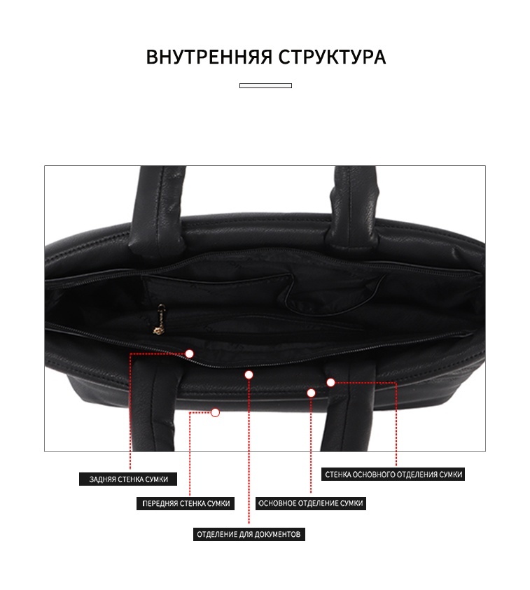 thumb_image