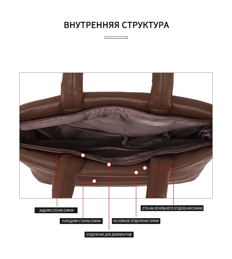 thumb_image