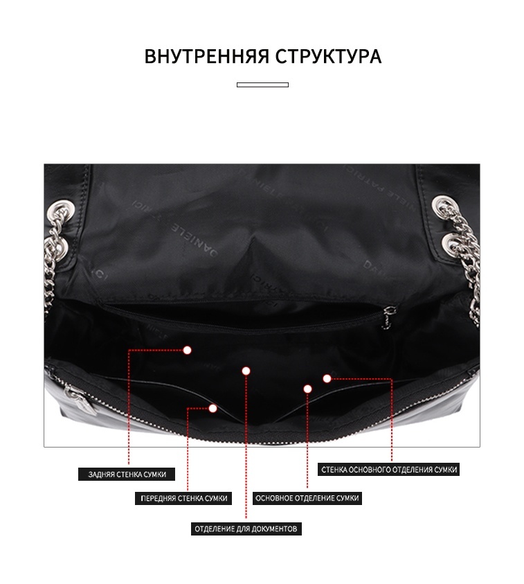 thumb_image