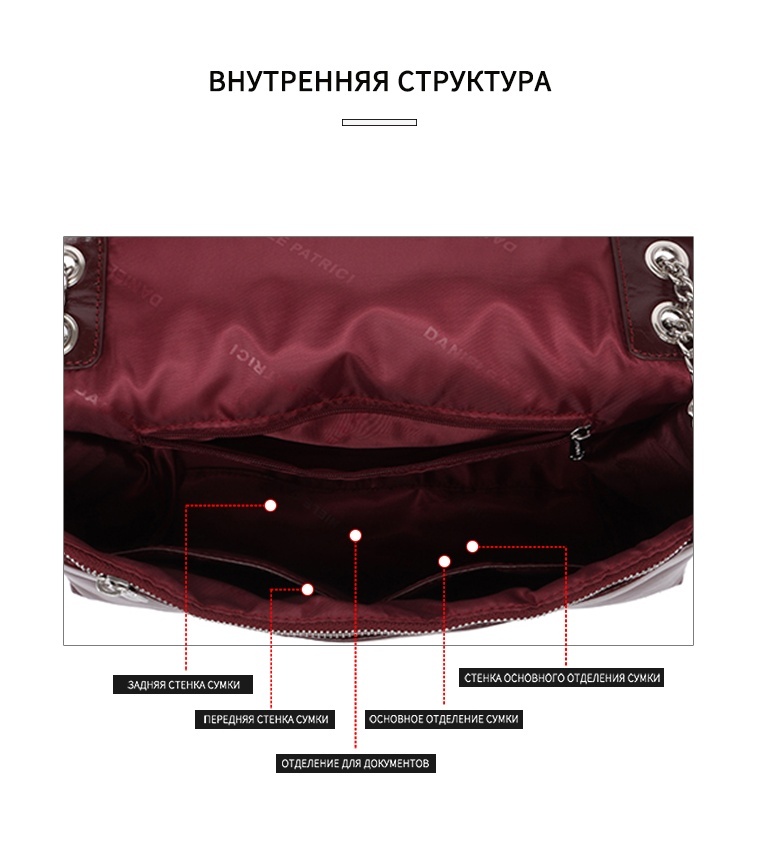 thumb_image