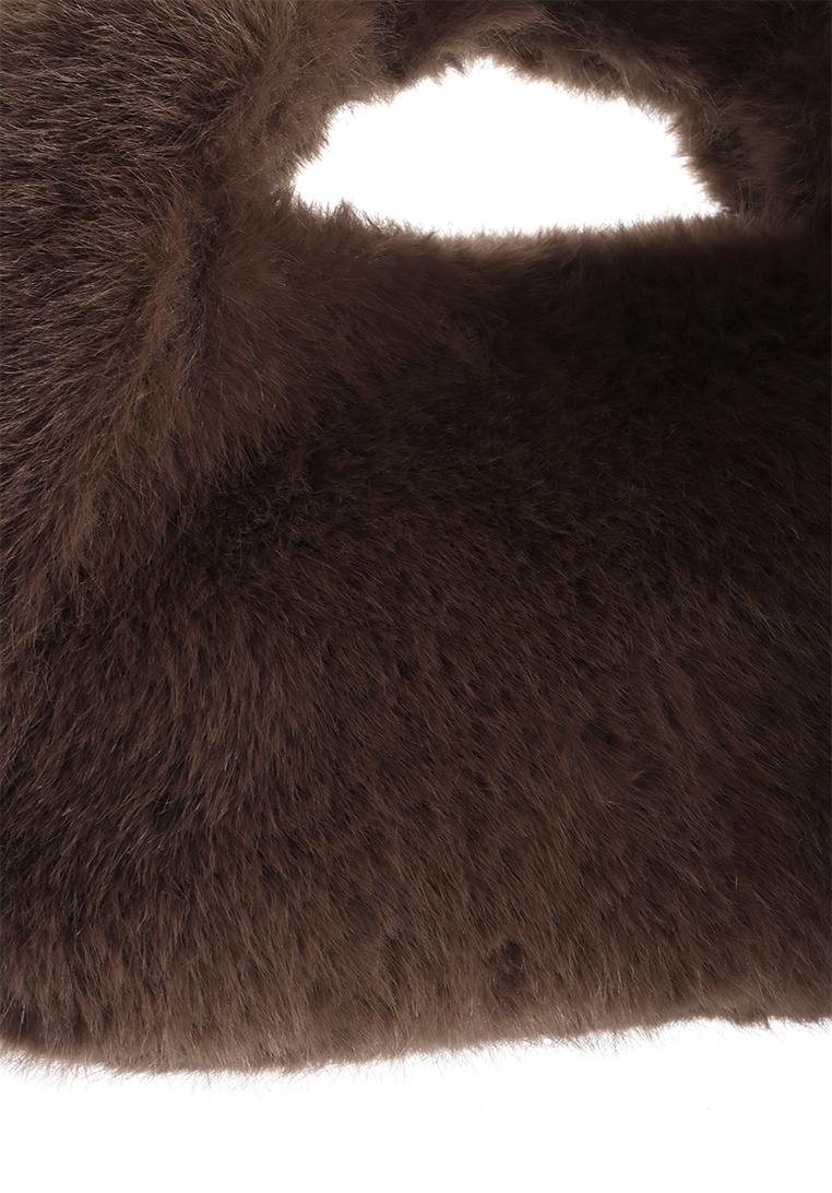 thumb_image