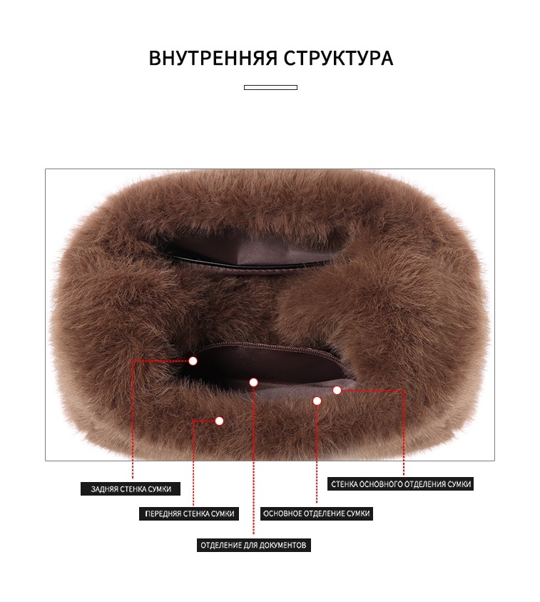 thumb_image