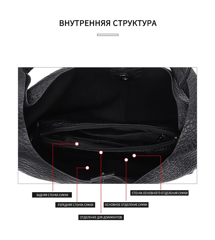 thumb_image