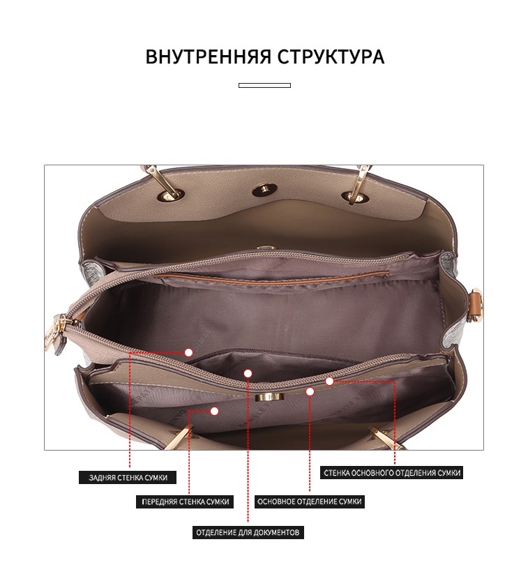 thumb_image