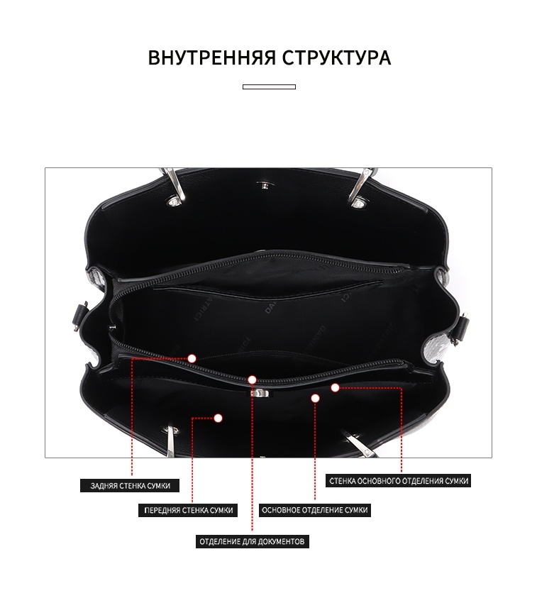 thumb_image