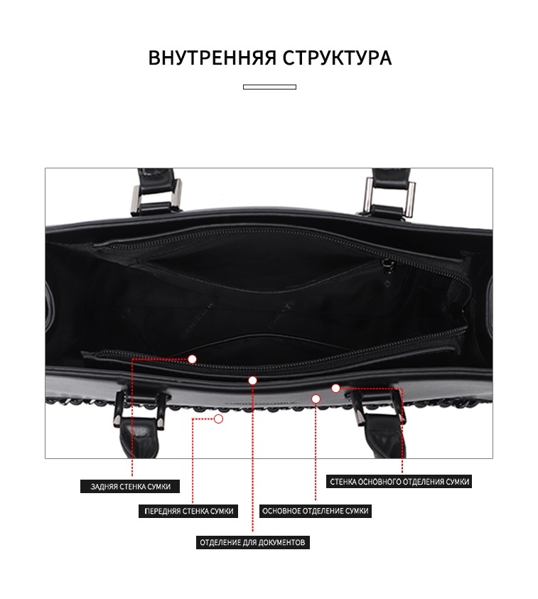 thumb_image