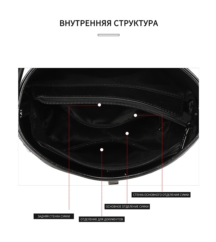 thumb_image