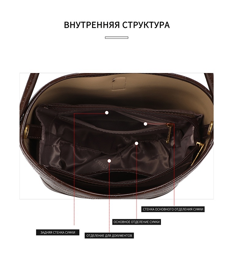thumb_image