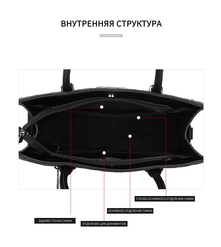 thumb_image