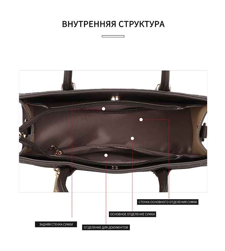thumb_image