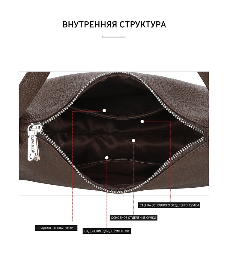 thumb_image