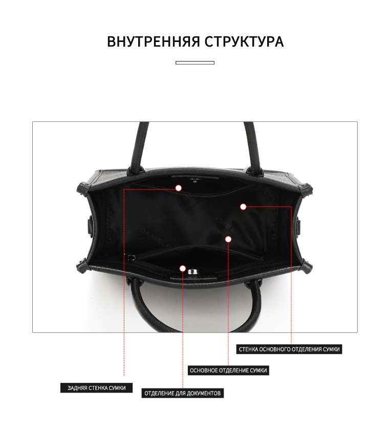 thumb_image