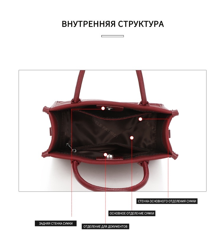 thumb_image