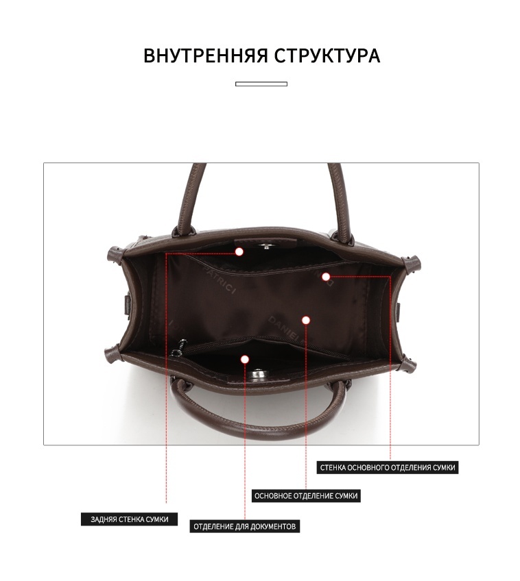 thumb_image