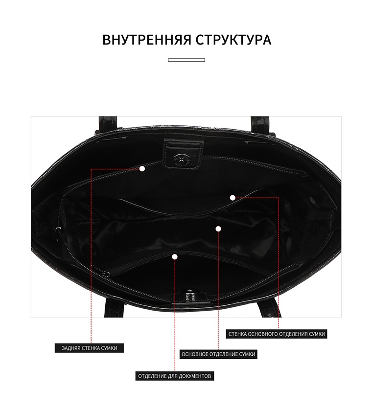 thumb_image