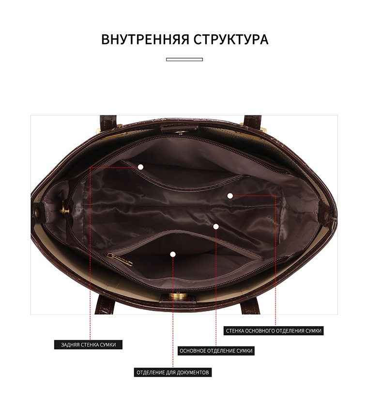 thumb_image