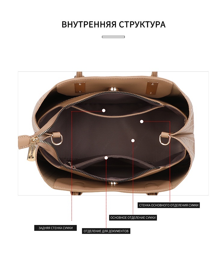 thumb_image