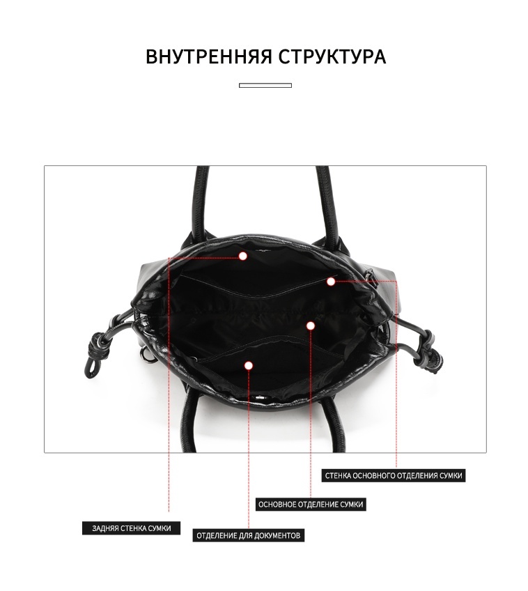 thumb_image
