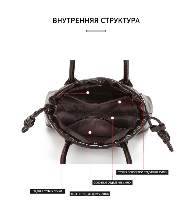 thumb_image