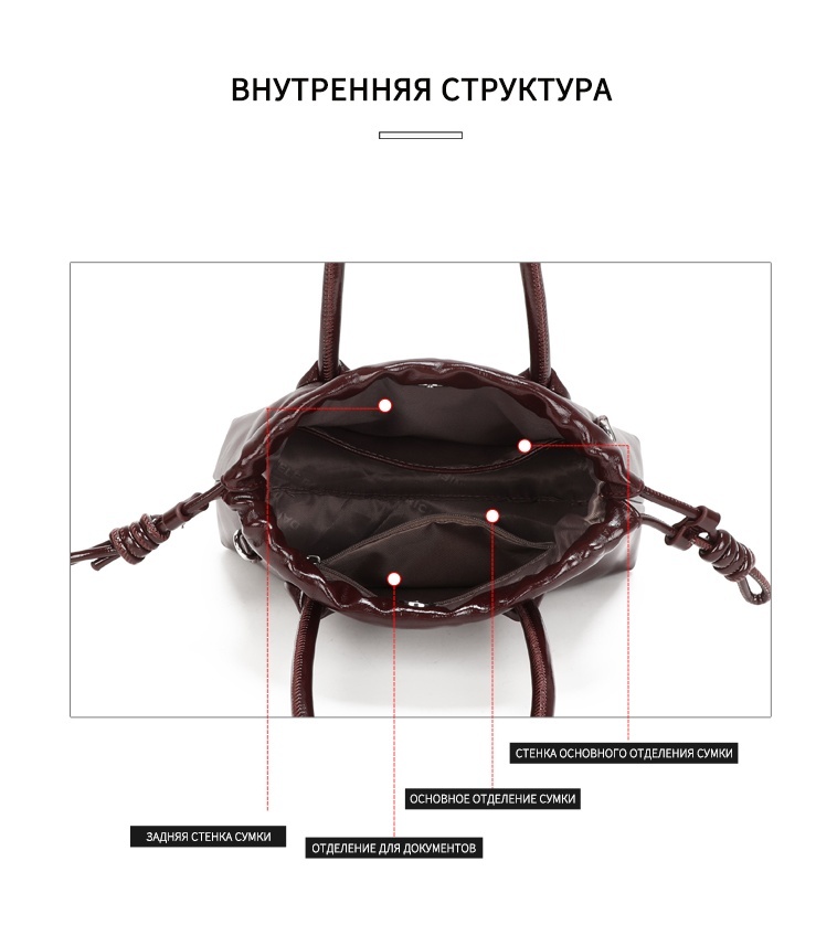 thumb_image
