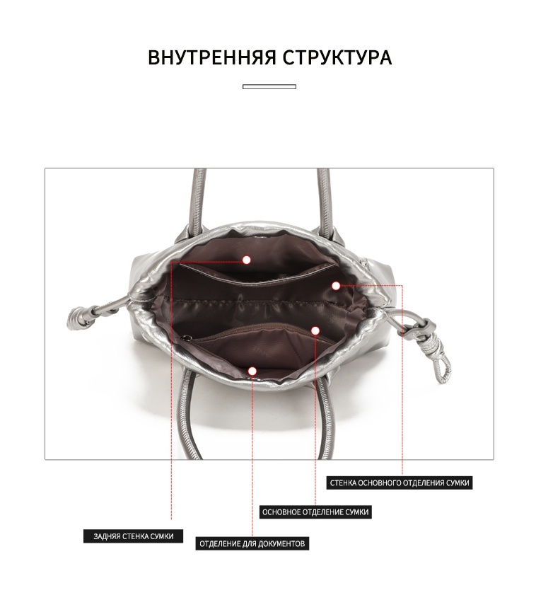 thumb_image