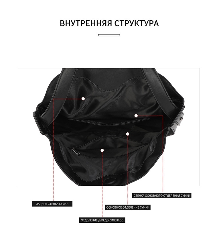 thumb_image