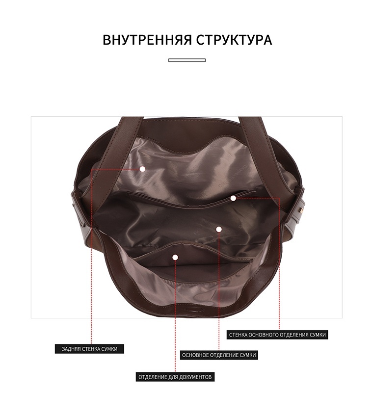 thumb_image