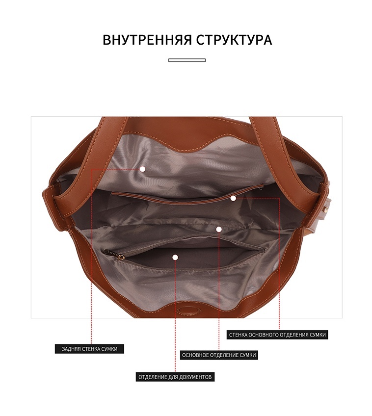 thumb_image