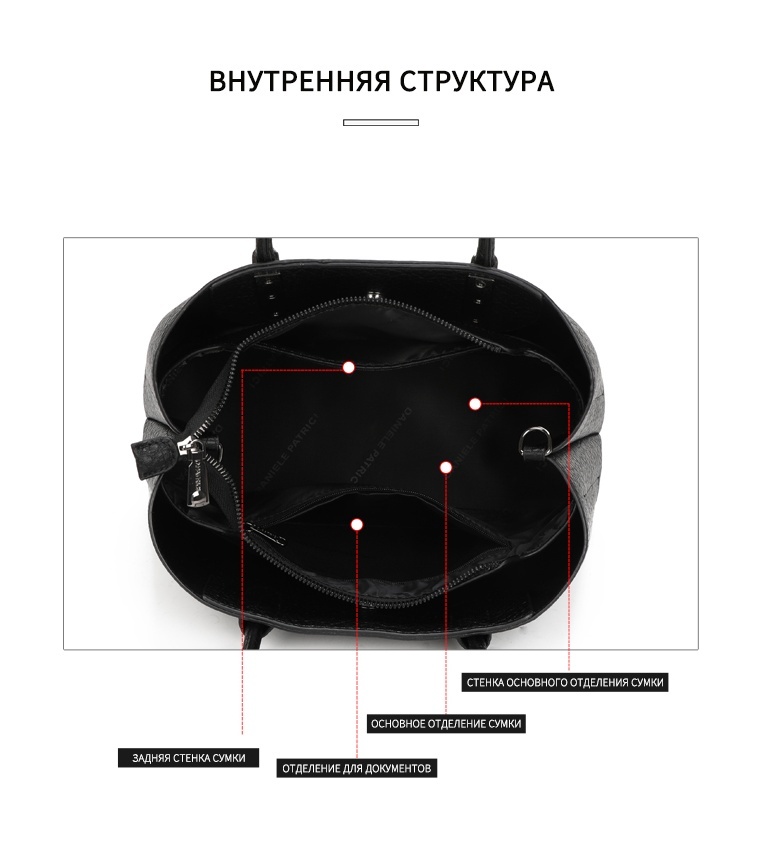 thumb_image