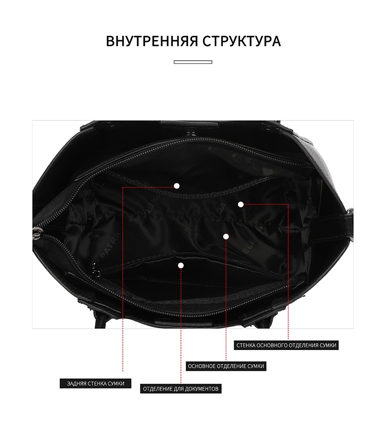 thumb_image