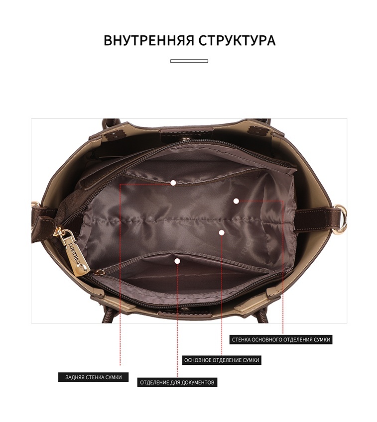 thumb_image