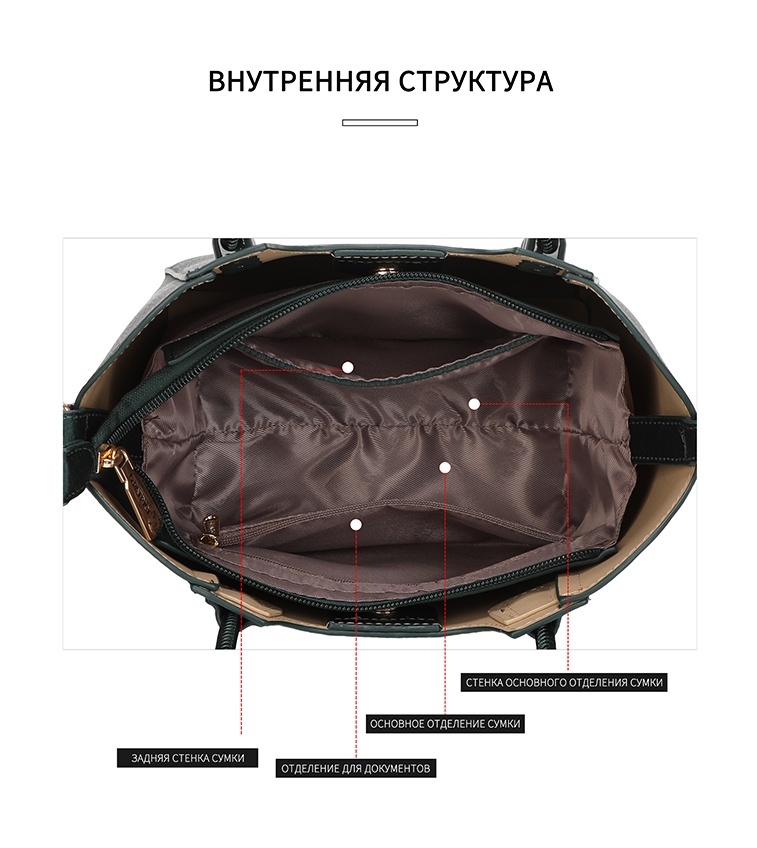 thumb_image