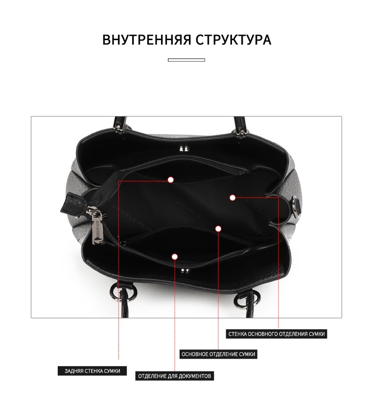 thumb_image
