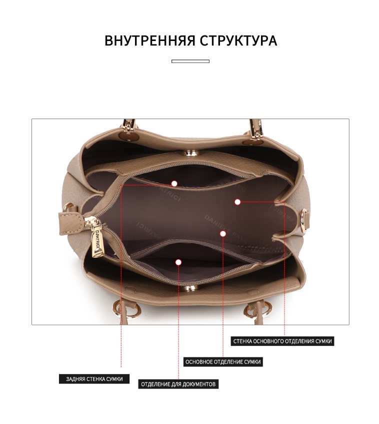 thumb_image